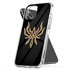 Phone case fire for sale  Delivered anywhere in USA 