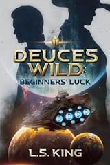 Deuces wild beginners for sale  Delivered anywhere in USA 