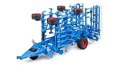 Bruder 02228 lemken usato  Spedito ovunque in Italia 