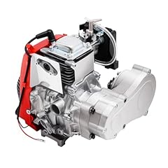 53cc stroke bicycle for sale  Delivered anywhere in USA 