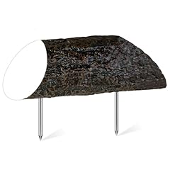 Sandbaggy wood golf for sale  Delivered anywhere in USA 