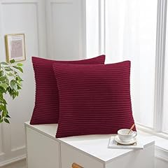 Aspire homeware cushions for sale  Delivered anywhere in UK