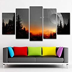 Modular canvas pictures for sale  Delivered anywhere in USA 
