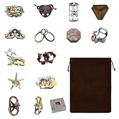 Moorstdel 15pcs klassisches gebraucht kaufen  Wird an jeden Ort in Deutschland