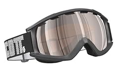 Scott uni skibrille gebraucht kaufen  Wird an jeden Ort in Deutschland