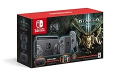 Nintendo switch console for sale  Delivered anywhere in USA 