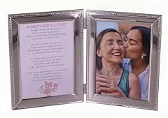 Leadex mother gift for sale  Delivered anywhere in USA 