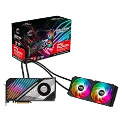 Asus rog strix for sale  Delivered anywhere in UK