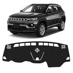 Kust car dash for sale  Delivered anywhere in USA 