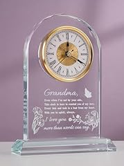 Wintaim grandma glass for sale  Delivered anywhere in UK