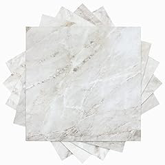 Westick marble peel for sale  Delivered anywhere in USA 
