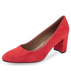 Aerosoles women betsy for sale  Delivered anywhere in USA 