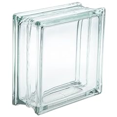 Hobby lobby glass for sale  Delivered anywhere in USA 