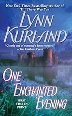 One enchanted evening for sale  Delivered anywhere in USA 