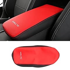 Lexley armrest box for sale  Delivered anywhere in USA 