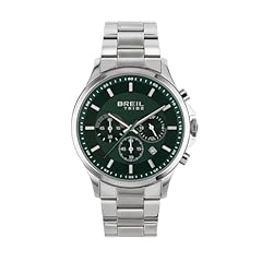 Breil collezione kart usato  Spedito ovunque in Italia 