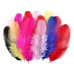 Colorful craft rooster for sale  Delivered anywhere in USA 