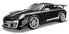Porsche 911 997 for sale  Delivered anywhere in UK