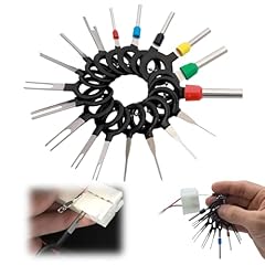 Terminal ejector kit gebraucht kaufen  Wird an jeden Ort in Deutschland