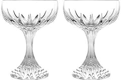 Baccarat crystal massena for sale  Delivered anywhere in USA 