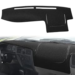 Dashboard cover dash for sale  Delivered anywhere in USA 