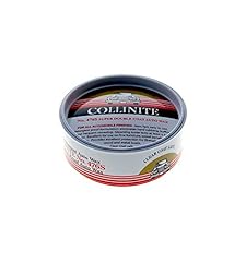 Collinite car wax for sale  Delivered anywhere in Ireland