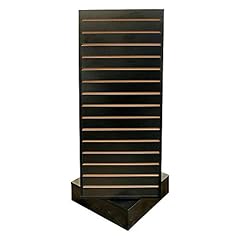 Prolinemax black revolving for sale  Delivered anywhere in USA 