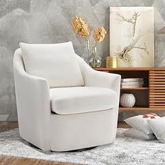 Colamy swivel armchair for sale  Delivered anywhere in USA 