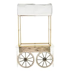 Covered wagon tabletop for sale  Delivered anywhere in USA 