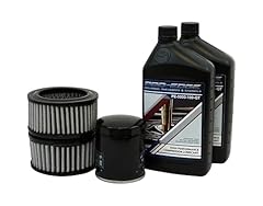 Replacement service maintenanc for sale  Delivered anywhere in USA 