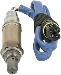 Bosch 13798 premium for sale  Delivered anywhere in UK
