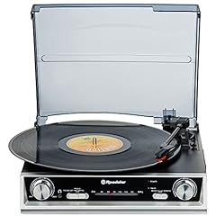 platines roadstar d'occasion platines roadstar d'occasion Livré partout en France