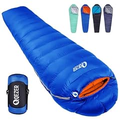 Qezer sleeping bag for sale  Delivered anywhere in USA 