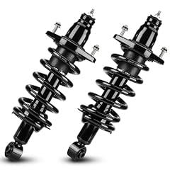 Rear complete strut for sale  Delivered anywhere in USA 