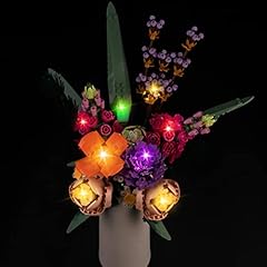 Locolee led licht gebraucht kaufen  Wird an jeden Ort in Deutschland