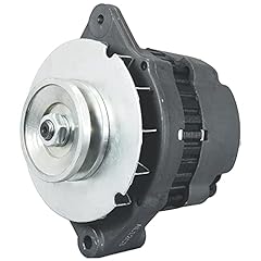 New alternator saej1171 for sale  Delivered anywhere in USA 