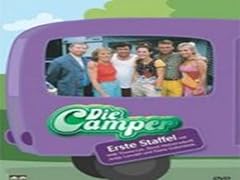 Camper gebraucht kaufen  Wird an jeden Ort in Deutschland
