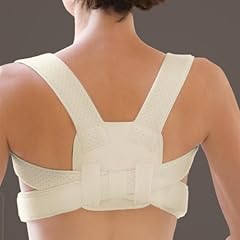 Posture corrective brace gebraucht kaufen  Wird an jeden Ort in Deutschland
