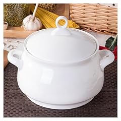 Froowan ceramic soup for sale  Delivered anywhere in UK
