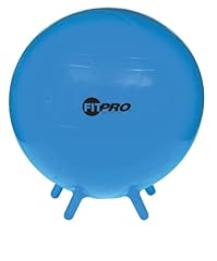 Ball fit pro for sale  Delivered anywhere in USA 