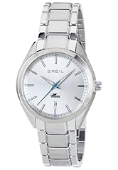 Breil collezione manta usato  Spedito ovunque in Italia 