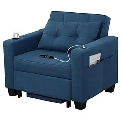 Duraspace sleeper chair for sale  Delivered anywhere in Ireland