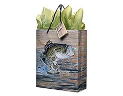 Havercamp fishing gift for sale  Delivered anywhere in USA 
