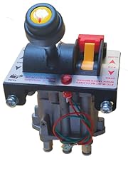 Rungong control valve for sale  Delivered anywhere in USA 