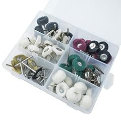 Banhaoran pcs polishing for sale  Delivered anywhere in UK