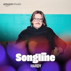 Hardy clean for sale  Delivered anywhere in USA 