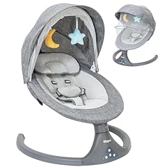 Baby swing infants for sale  Delivered anywhere in USA 