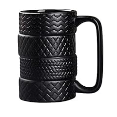 Rackbone tire mug for sale  Delivered anywhere in UK