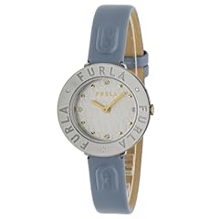 Furla essential celestial for sale  Delivered anywhere in USA 
