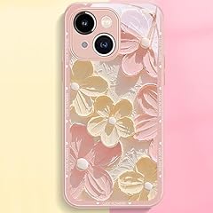 Iphone iphone floral for sale  Delivered anywhere in USA 